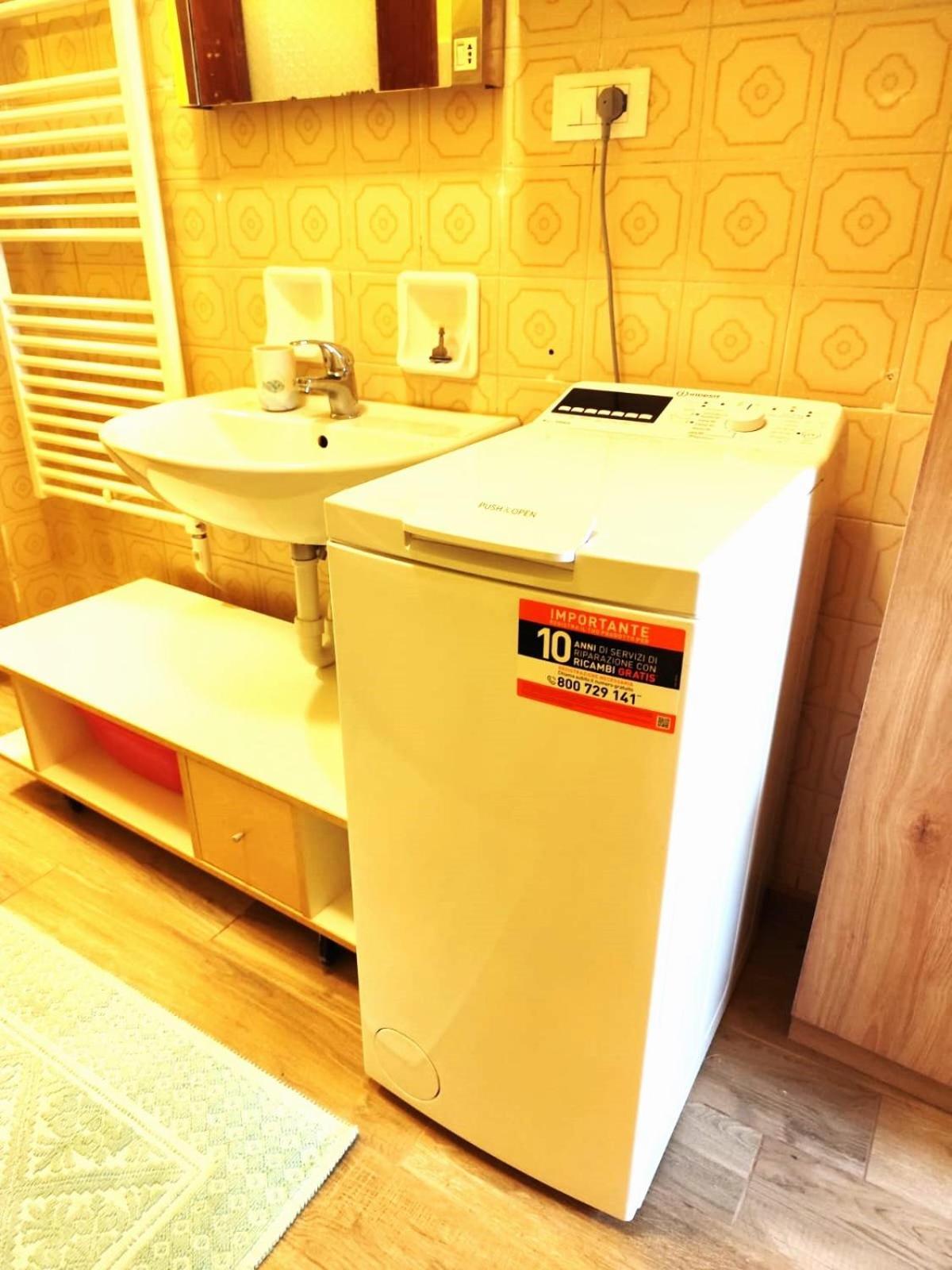 Sea La Vie Apartment Moneglia Ngoại thất bức ảnh