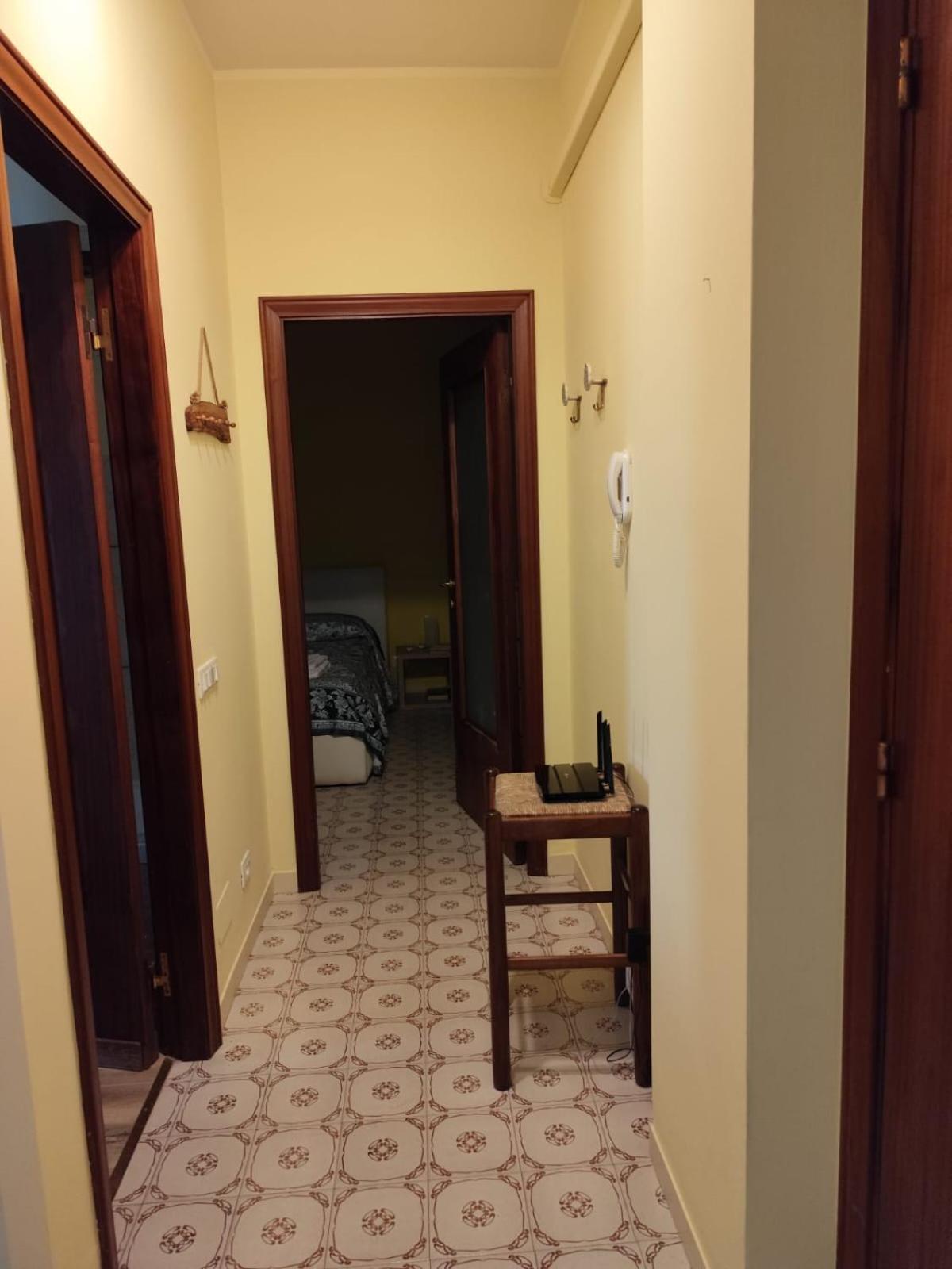 Sea La Vie Apartment Moneglia Ngoại thất bức ảnh